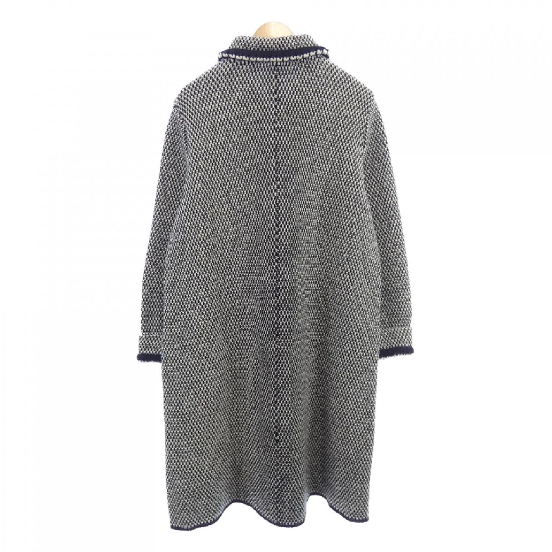 Bộ sưu tập DAMA 631613