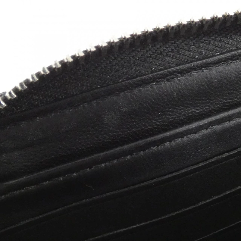 Ví Zippy Mahina Louis Vuitton M61867 622950