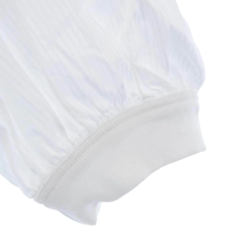 CHANEL LOOK70 P78769V70975 Áo - Hàng hiệu Chính hãng 823158