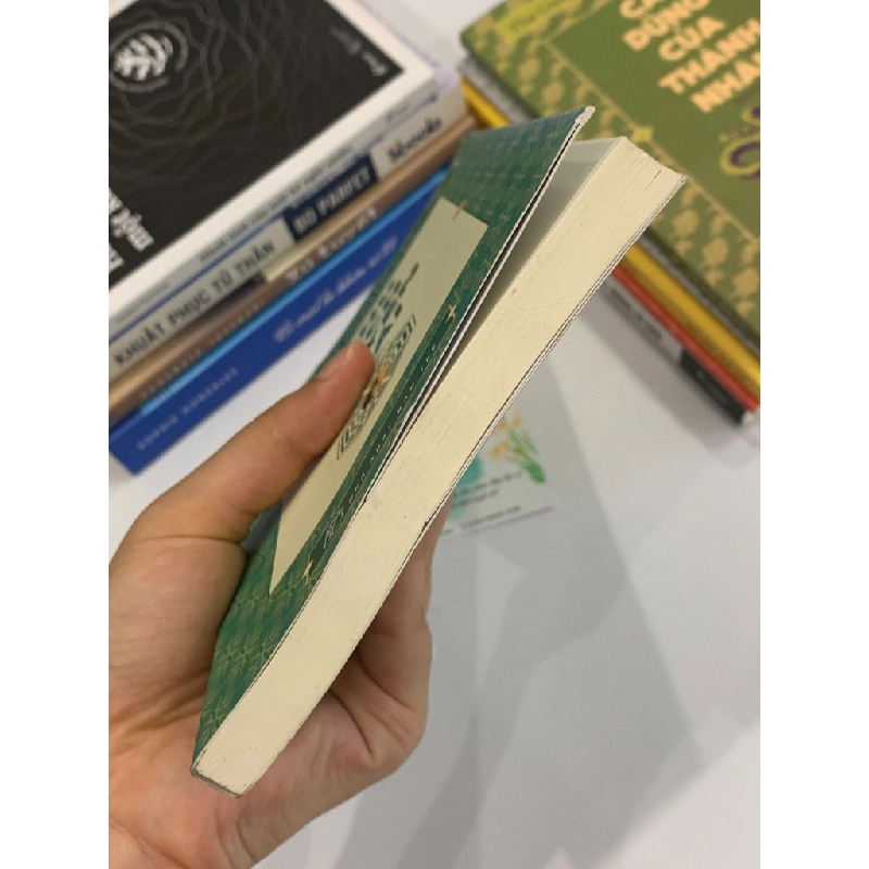 Chu dịch huyền giải - Thu Giang Nguyễn Duy Cần 543858