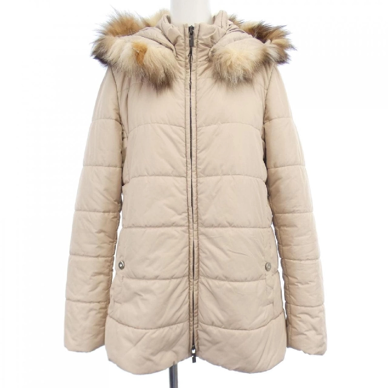 【Mã giảm giá】Blue Girl BLUGIRL Áo khoác 631991