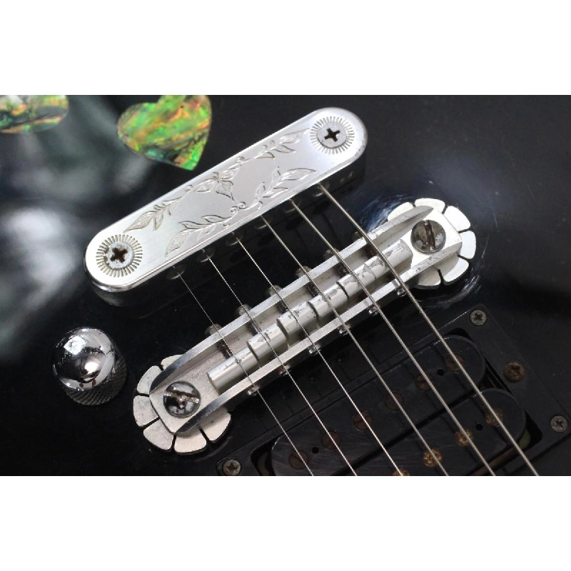 ＺＥＰＨＹＲ ＺＳＴ－１５８ - Hàng hiệu Authentic 878817