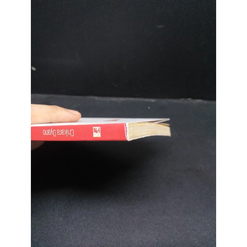 Kỷ luật không nước mắt mới 80% ố vàng 2016 HCM0107 Tủ sách nhật dành cho phụ huynh việt MẸ VÀ BÉ 915876