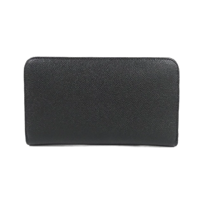 【Sản phẩm mới】BVLGARI BVLGARI MAN 284230 Ví 621396