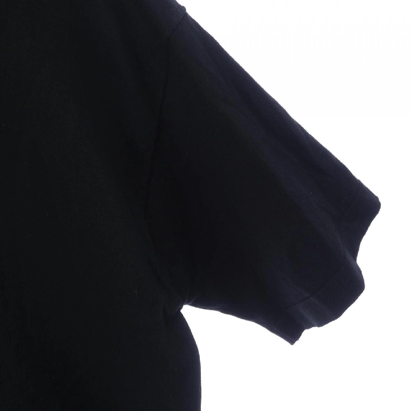 Louis Vuitton LOUIS VUITTON Áo len Jacquard Crew Neck HMN81WJS5 - Hàng hiệu Chính hãng 896224