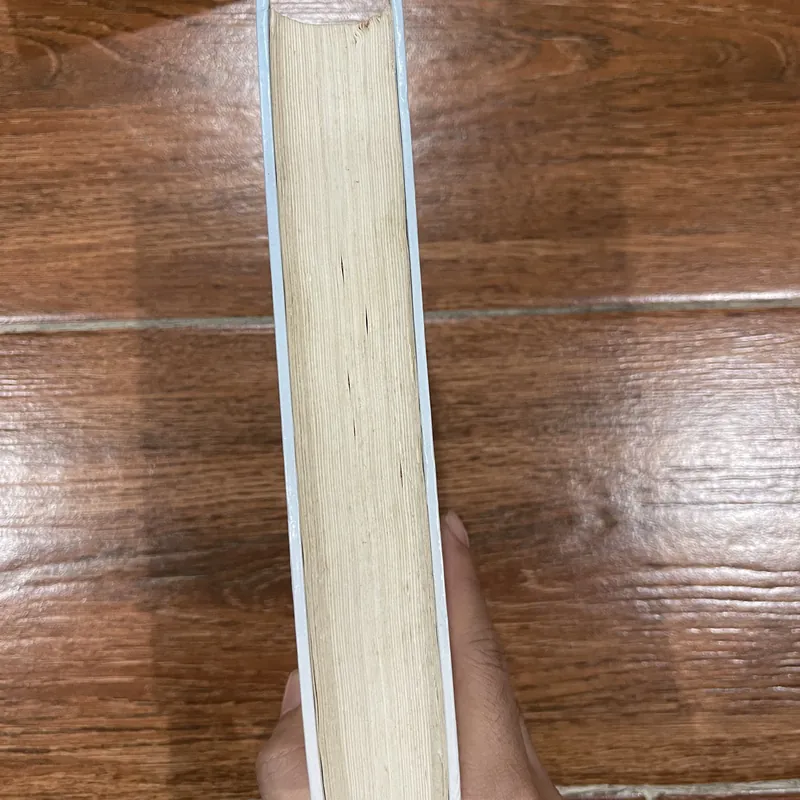 Cẩm nang vợ chồng - Tracey Cox  (6) 715365