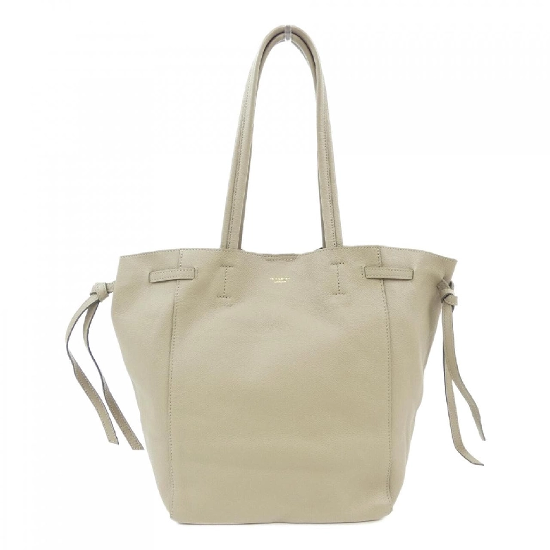 【Mã giảm giá】Túi VIOLA d'ORO của Violasdoro 659353