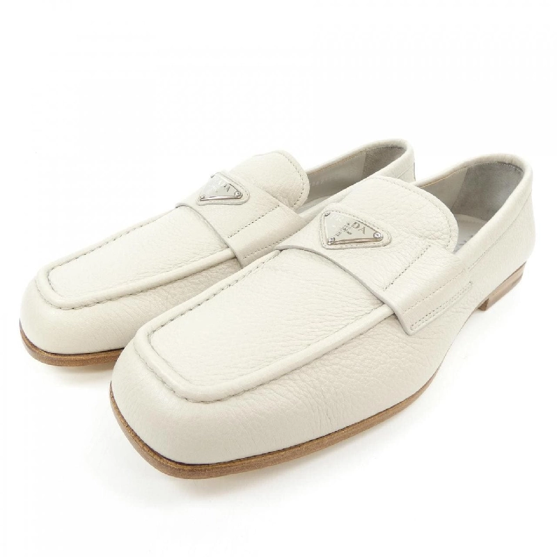 Giày PRADA 2DB213 - Hàng hiệu Authentic 905398