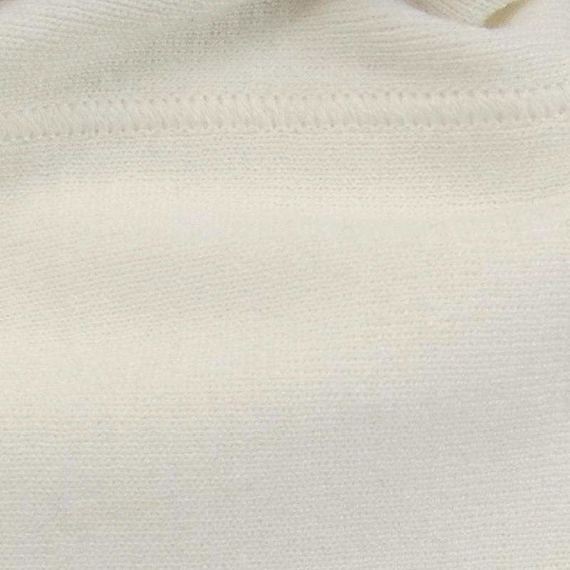 Đầm LOUIS VUITTON 653692