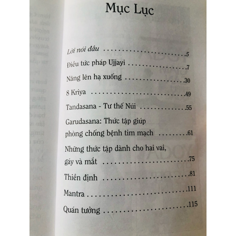 BỘ 2 TẬP SUỐI NGUỒN TƯƠI TRẺ  (sách dịch) 454191