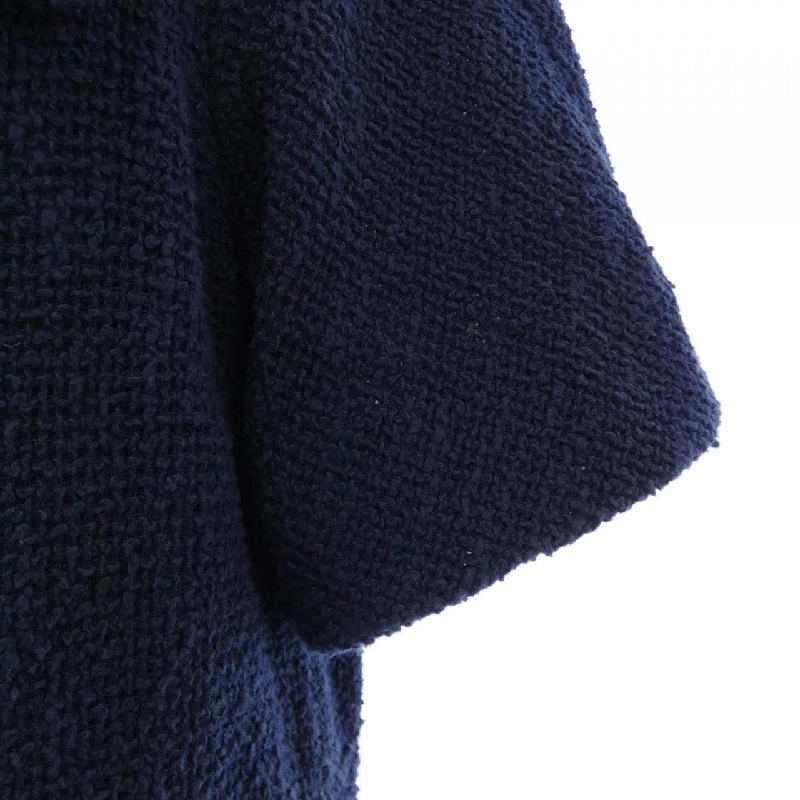 Chanel CHANEL Đầm - Hàng hiệu Chính hãng 653039