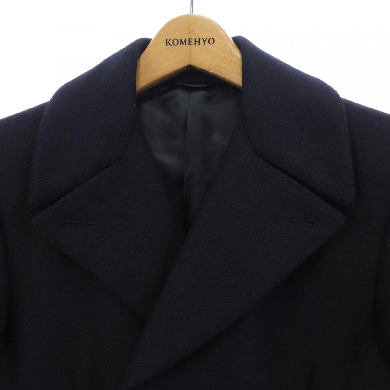 BELVEST PT1140 Áo khoác - Hàng hiệu Authentic 884468