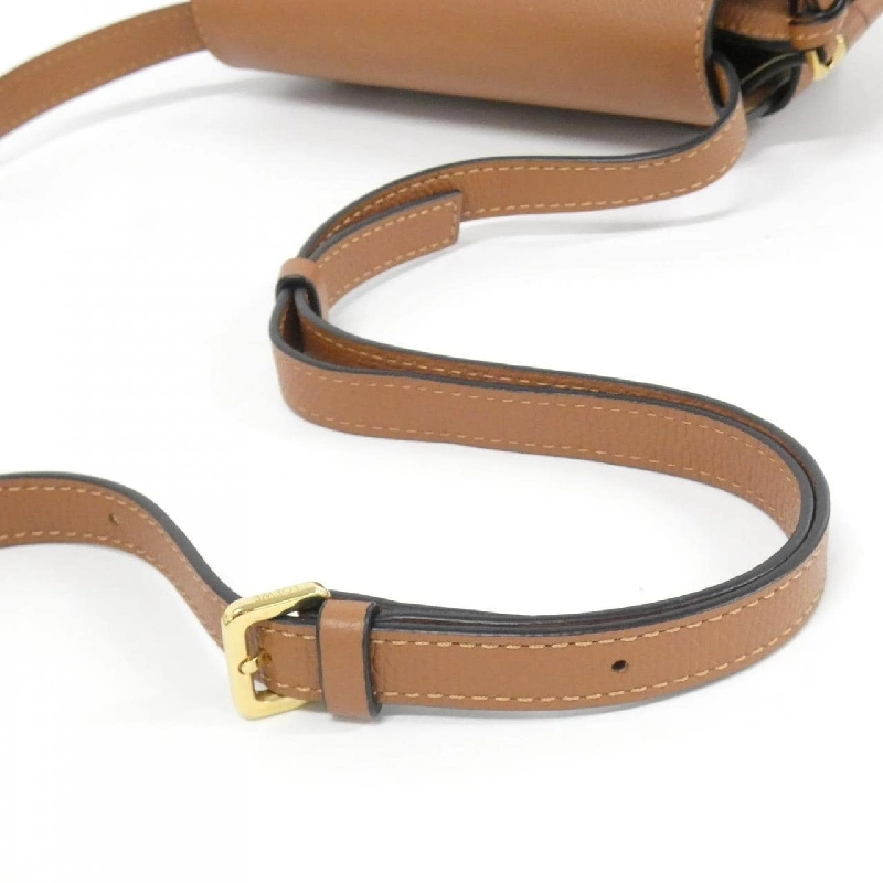 Loewe Gate Dual Mini A650N46X02 Túi đeo vai - Hàng hiệu Authentic 765935