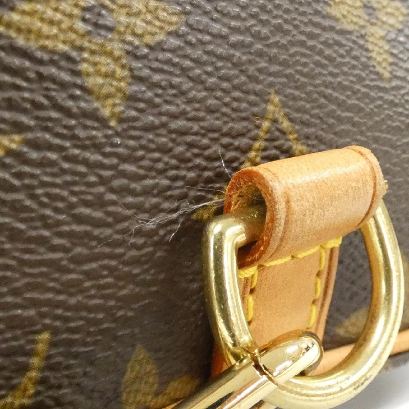 Balo Louis Vuitton Monogram Marrel Sac Ad M51158 610099