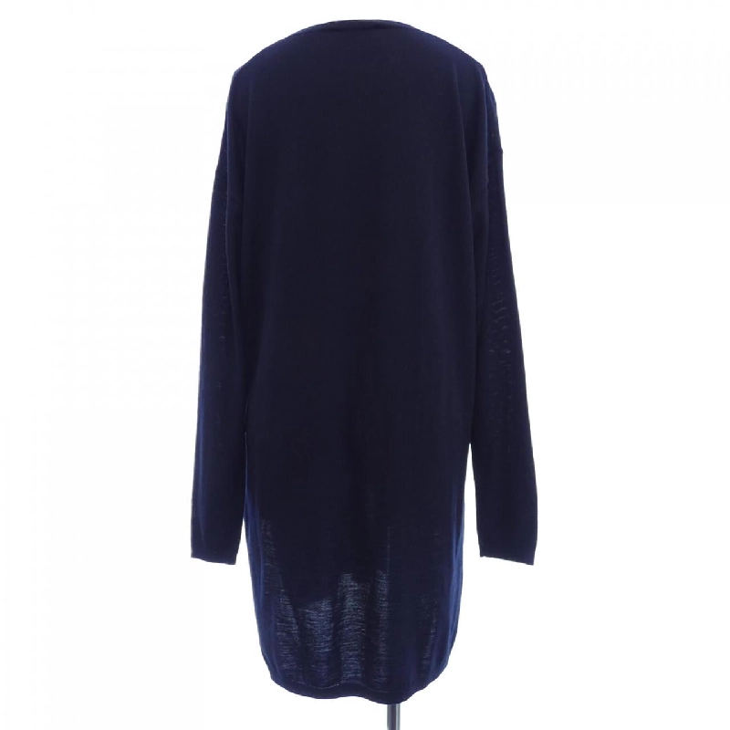 S Max Mara áo len 641421