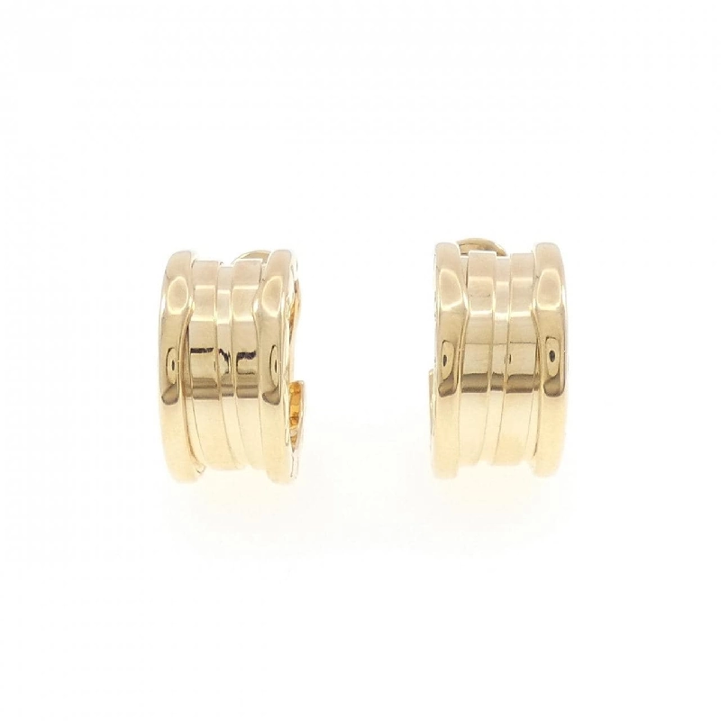 Bulgari B.zero1 Bông tai - Hàng hiệu Chính hãng 845914