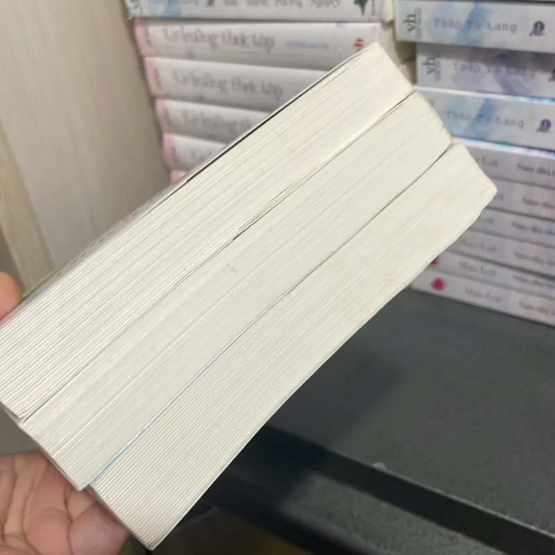 (đam mỹ) - Thời Thượng Tiên Sinh - Ngữ Tiếu Lan San 1003771