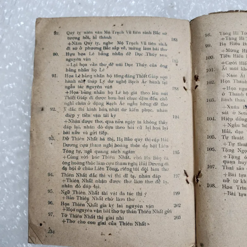 Thơ văn Ninh tốn | Viện văn học  782404