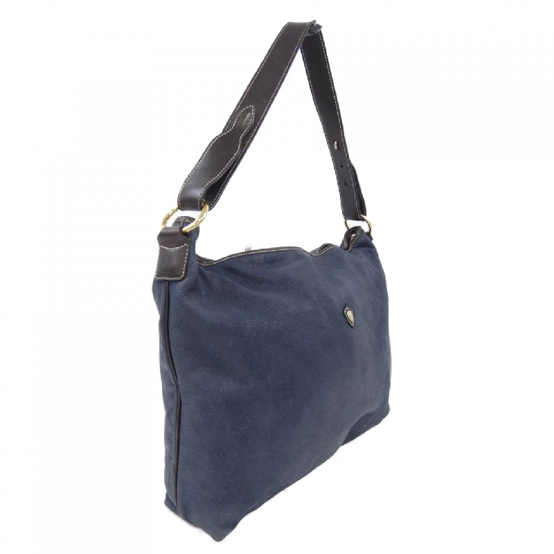 Túi CHAMBORD SELLIER - Hàng hiệu Authentic 902645