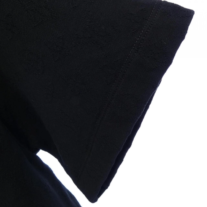 Áo thun LOUIS VUITTON Monogram Jacquard FRTS21LEU - Hàng hiệu Chính hãng 825216