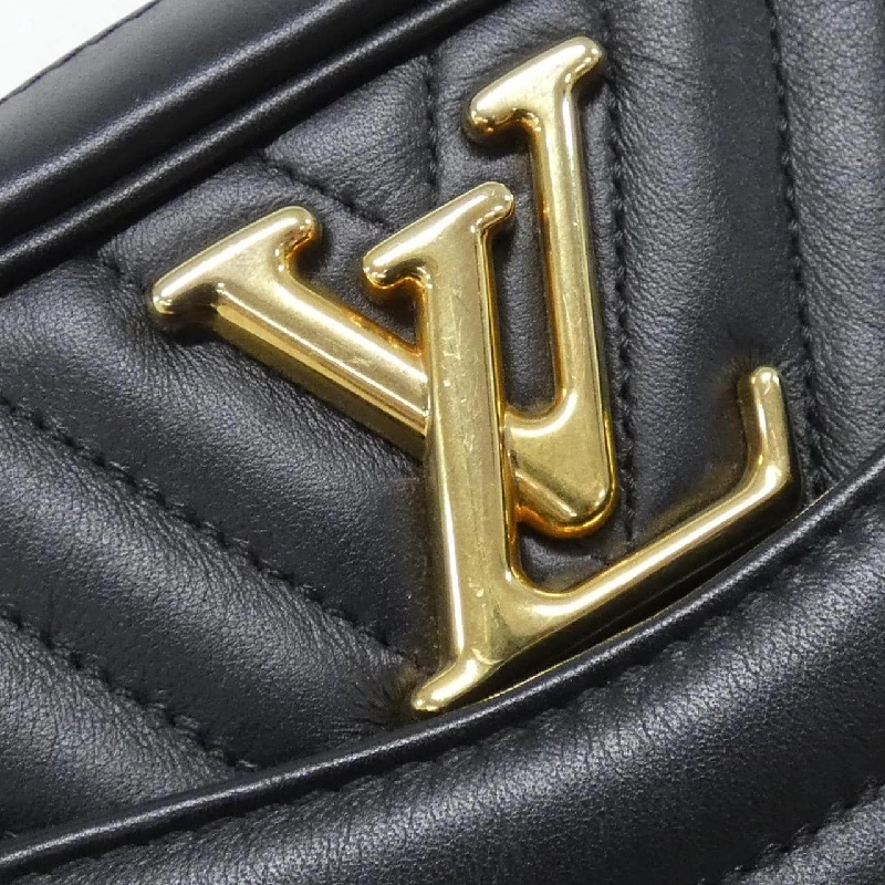 Túi đeo vai Louis Vuitton New Wave New Camera Bag M53682 612457