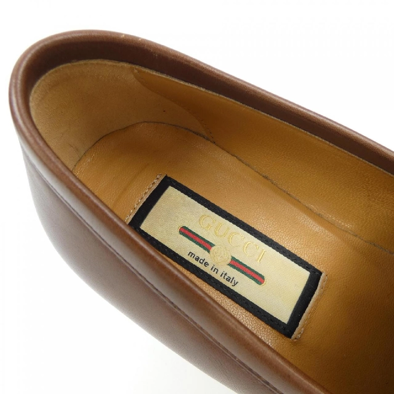 【Mã giảm giá】Giày GUCCI 662720