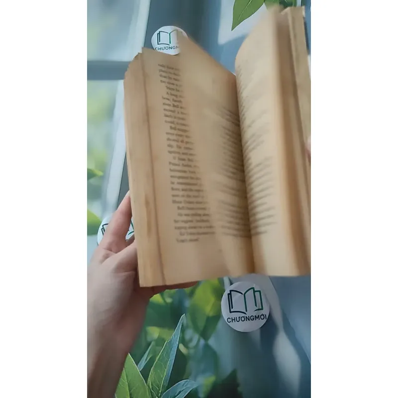 The Bootlegger - Clive Cussler & Justin Scott 1027488