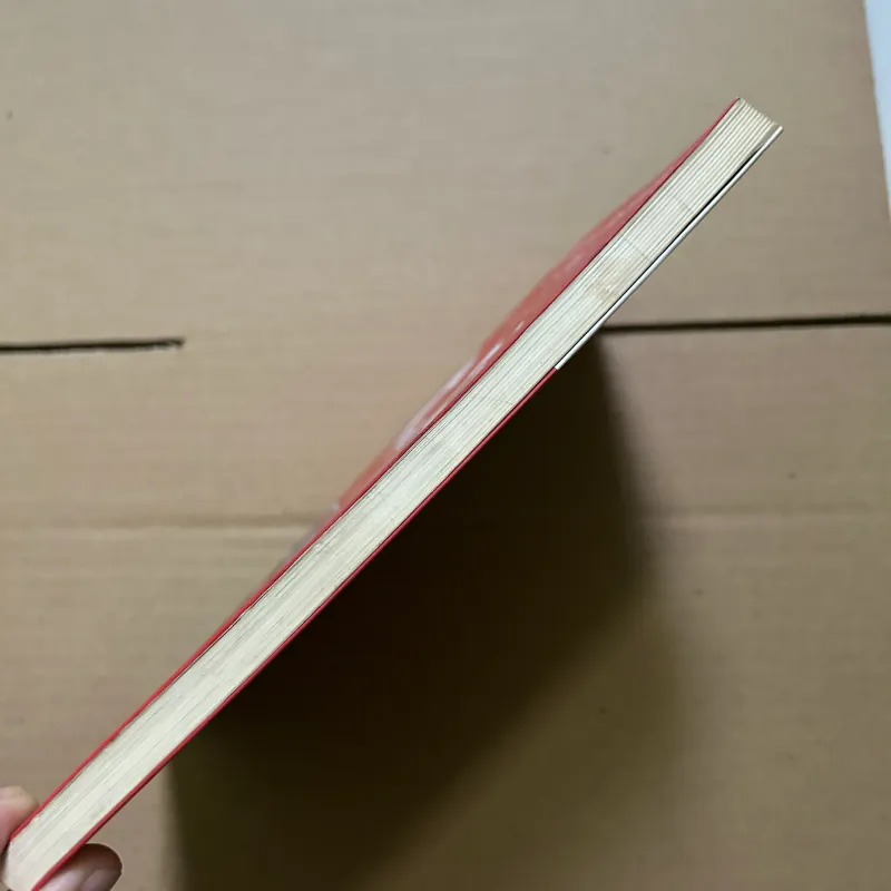 Khổng tử tinh hoa  796118