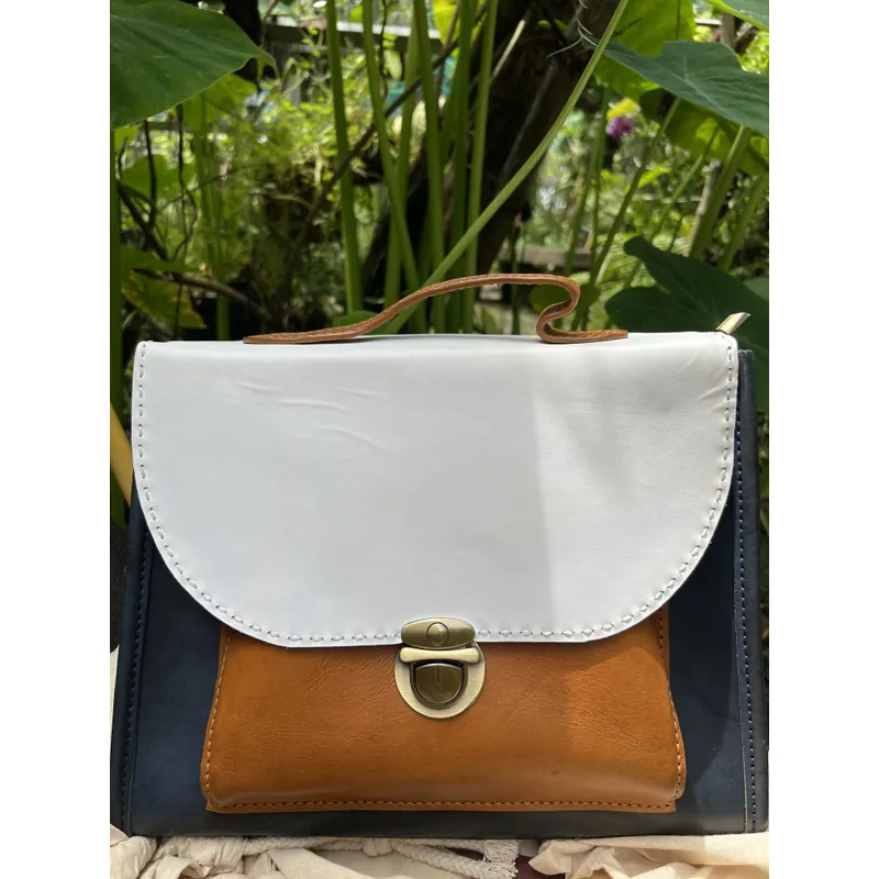 Túi A4 Công sở 662548