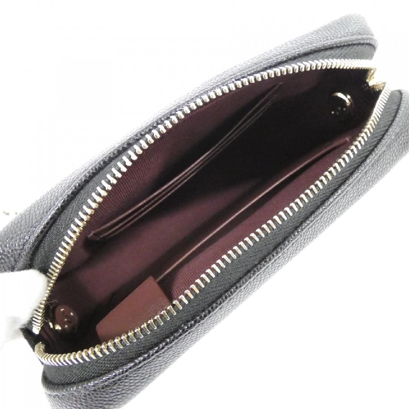 Chanel Classic Vĩnh Cửu Dòng AP4425 Túi Xách Dây Chuyền 627439