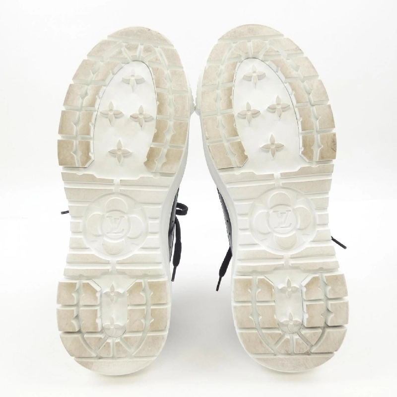 Giày thể thao LOUIS VUITTON 661956