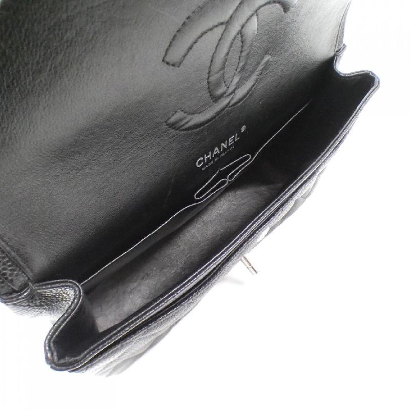 Túi xách chéo Chanel 1112 612737