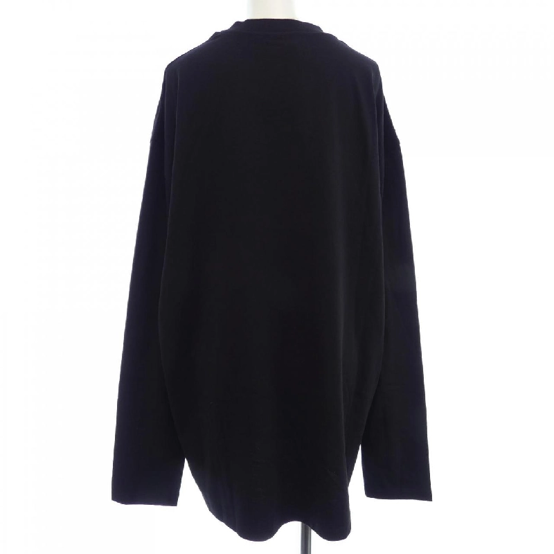 Áo thun Record Long T của STELLA MCCARTNEY 633189