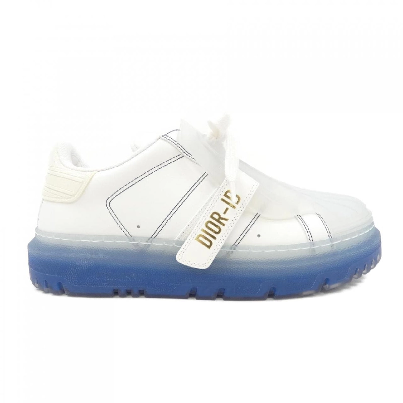 【Mã giảm giá】Giày thể thao CHRISTIAN DIOR 661416