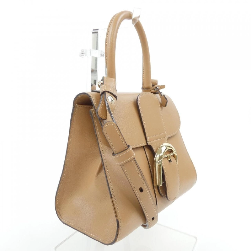 Túi DELVAUX BRILLANT 657163