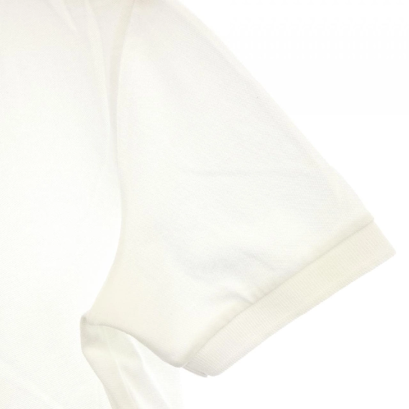 Áo polo EMPORIO ARMANI - Hàng hiệu Authentic 900634