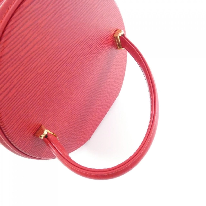 Túi Louis Vuitton Epi Cannes M48037 615729