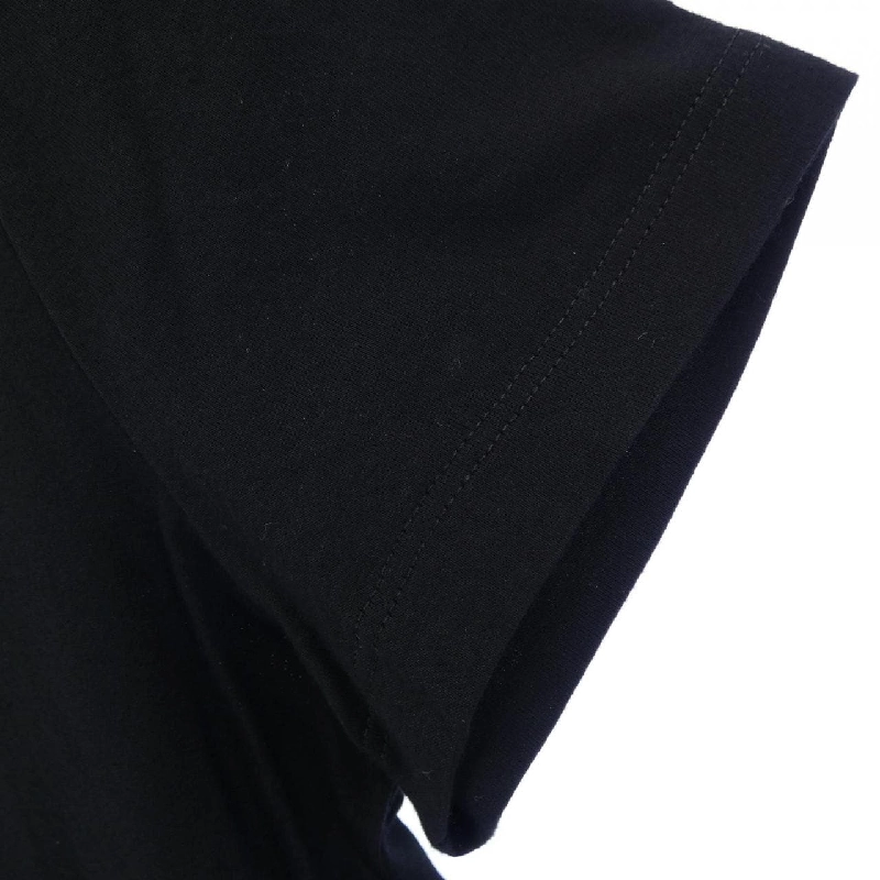 Áo thun PRADA DNA604 S151 11CD - Hàng hiệu Chính hãng 824537