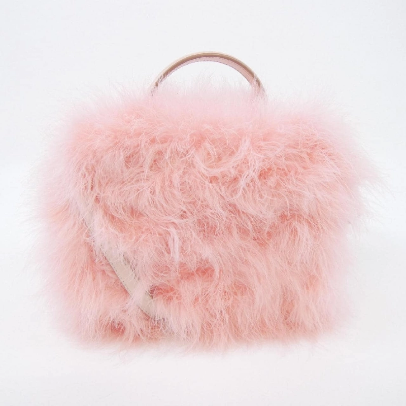 Túi DOLCE&GABBANA của Dolce & Gabbana 656277