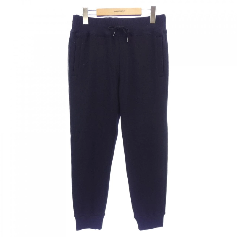 MOVB PT-007 Quần - Hàng hiệu Authentic 894593