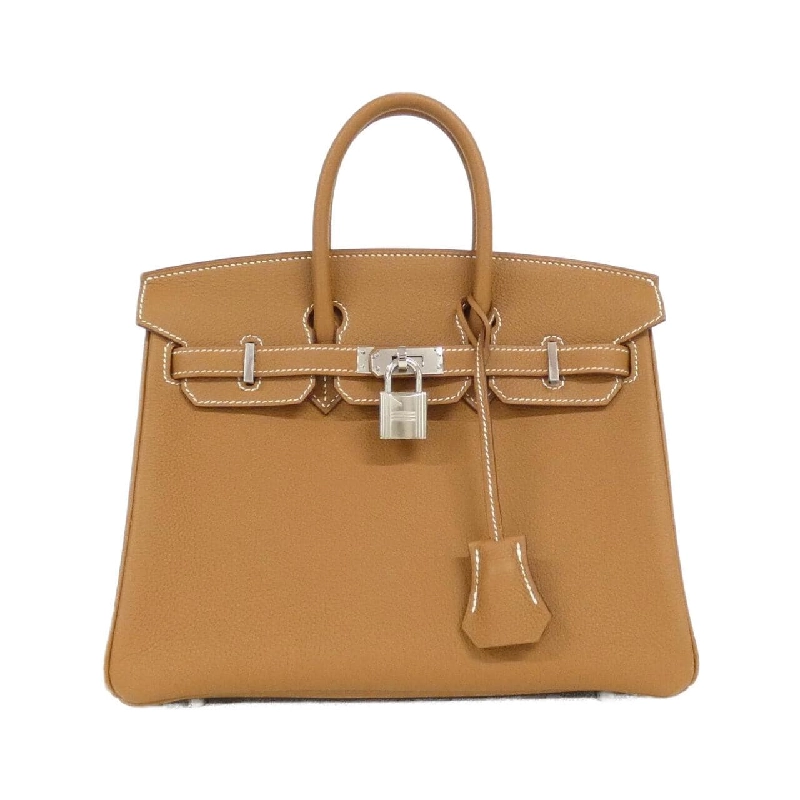 Túi Hermes Birkin 25cm 041344CK 615168