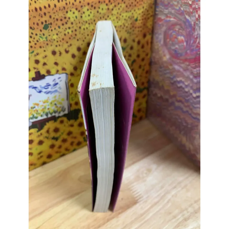 Một Ngày Mưa Đẹp Trời - Éric-emmanuel Schmitt 927992