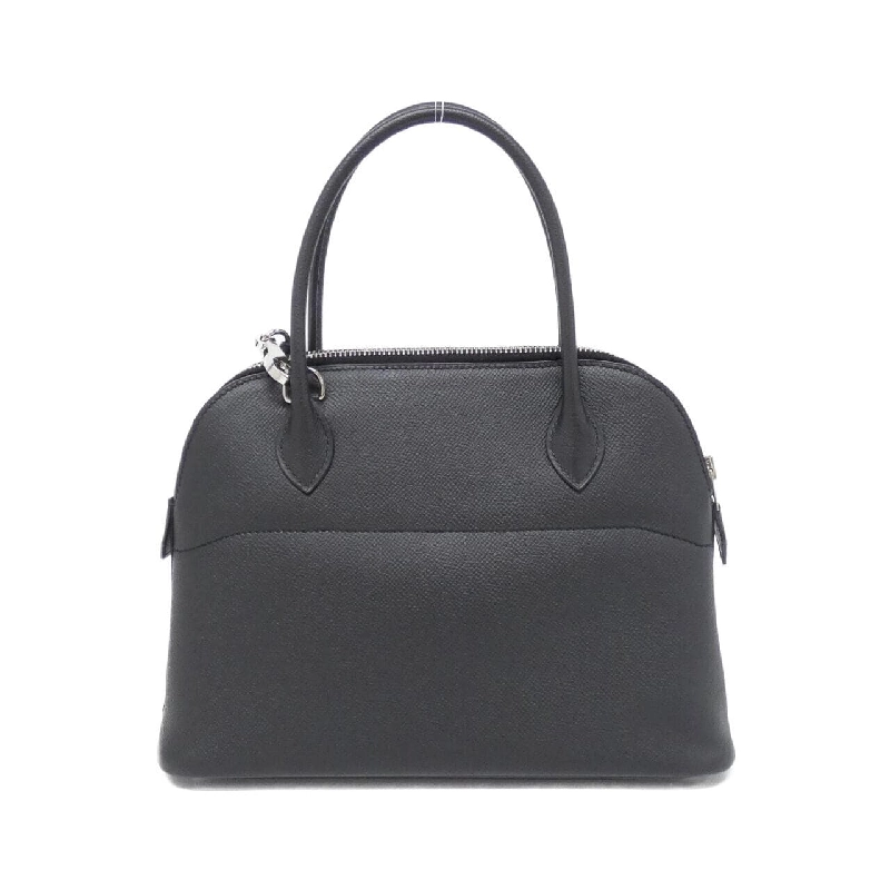 Túi xách Hermès Bolide 27cm 041693CK - Hàng hiệu Chính hãng 803512