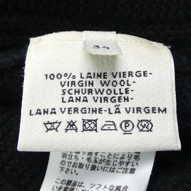 Đầm HERMES 650674