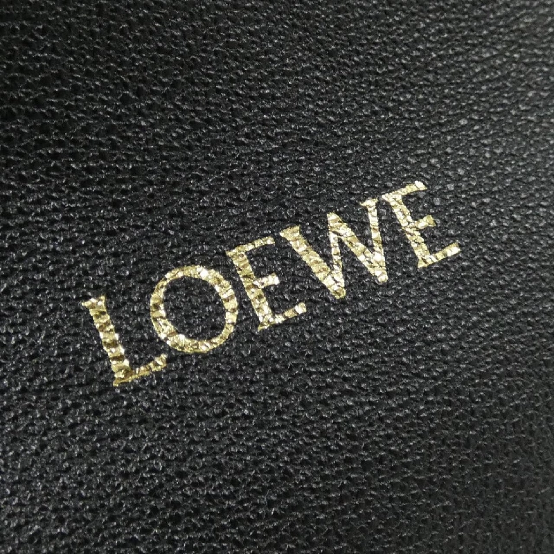 Loewe Squeeze Medium A914Q37X01 Túi đeo vai - Hàng hiệu Authentic 766867