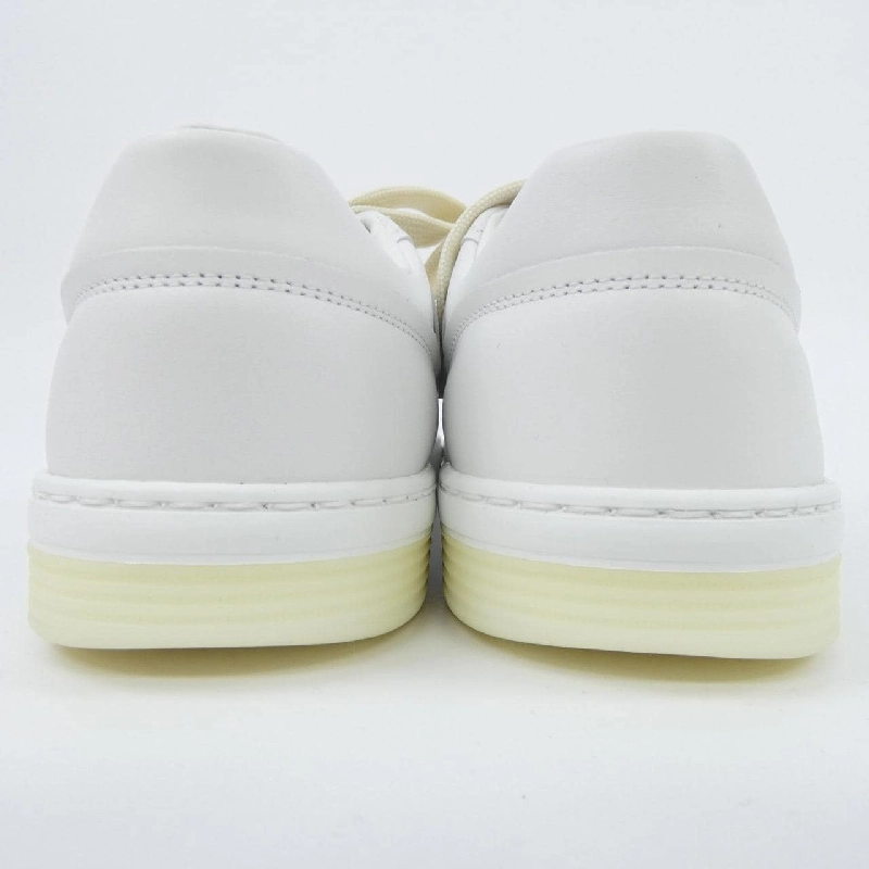 Giày sneaker CHANEL 659357