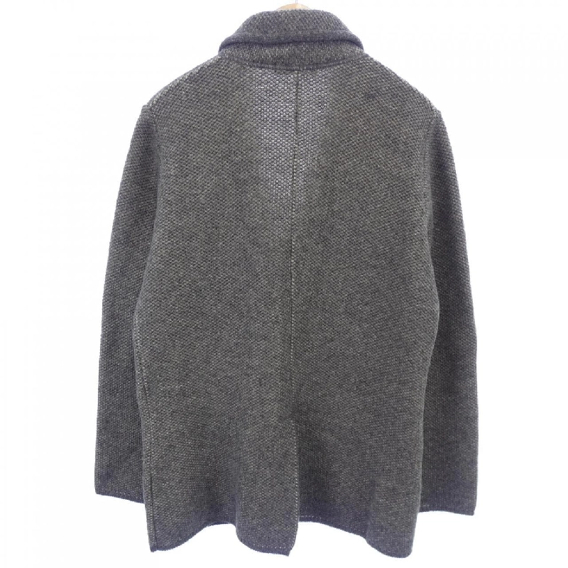 LARDINI Jacket - Hàng hiệu Authentic 888074