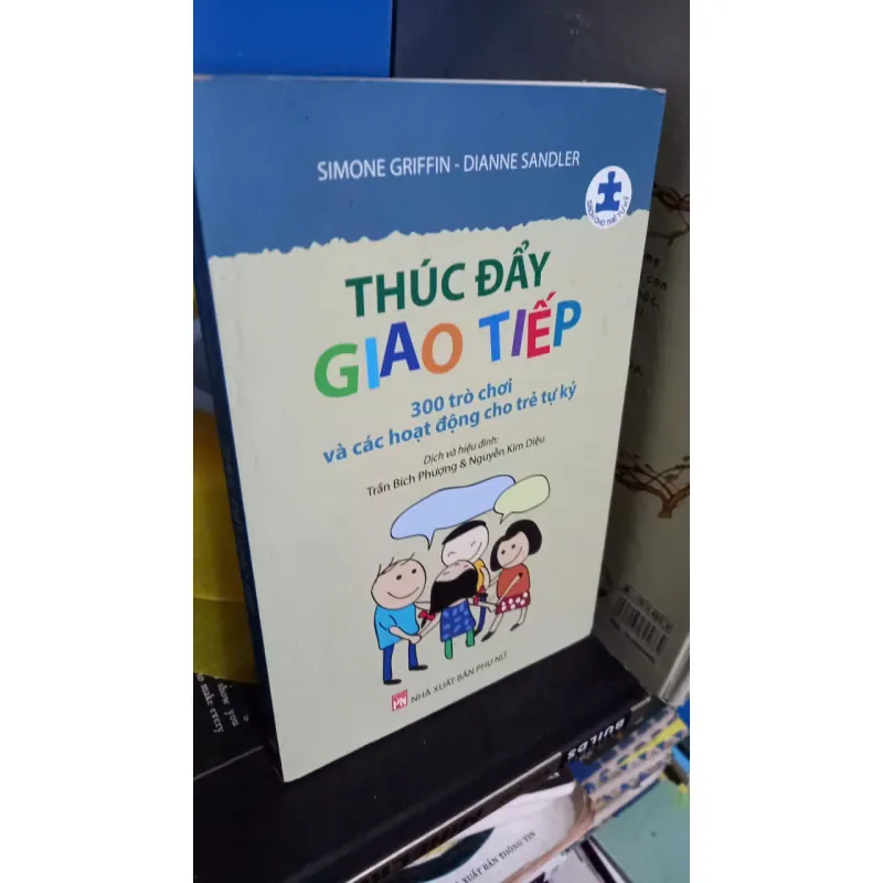 thúc đẩy giao tiếp cho trẻ tự kỷ 644835