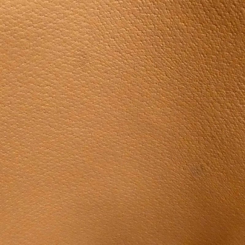 Celine Bag - Hàng hiệu Authentic 764394