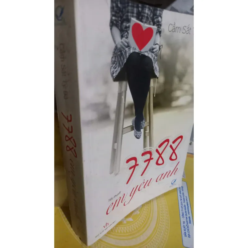 7788 em yêu anh 974450